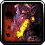 Heroic: Sinestra
